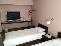 White Rose Inn