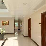 One El Nido Suite