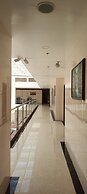 One El Nido Suite