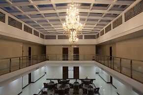 One El Nido Suite