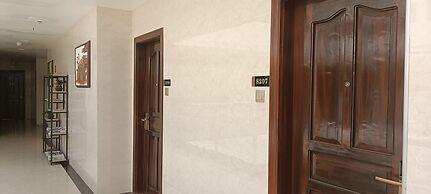One El Nido Suite