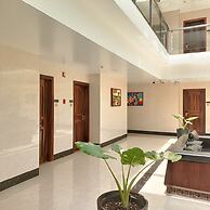 One El Nido Suite