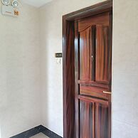 One El Nido Suite