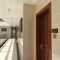 One El Nido Suite