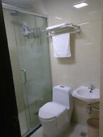 One El Nido Suite