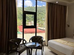 One El Nido Suite