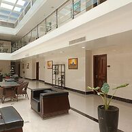 One El Nido Suite