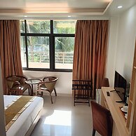 One El Nido Suite