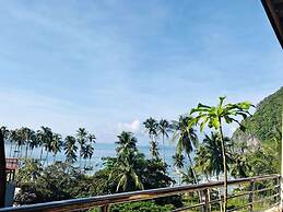 One El Nido Suite