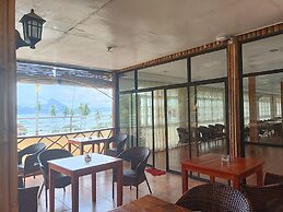 One El Nido Suite