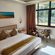 One El Nido Suite