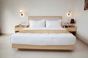 One El Nido Suite