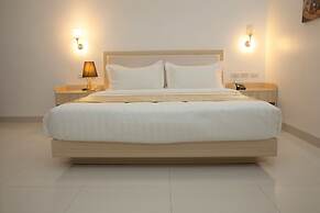 One El Nido Suite