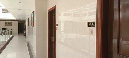 One El Nido Suite