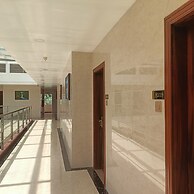 One El Nido Suite
