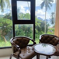 One El Nido Suite
