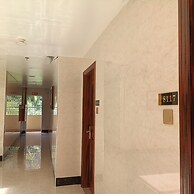 One El Nido Suite