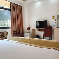 One El Nido Suite