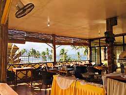 One El Nido Suite