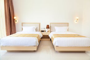One El Nido Suite