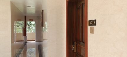 One El Nido Suite