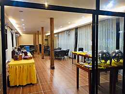 One El Nido Suite