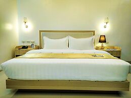 One El Nido Suite