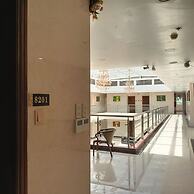 One El Nido Suite