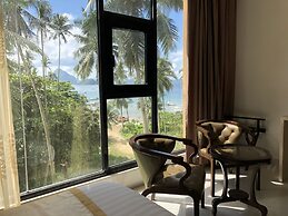 One El Nido Suite