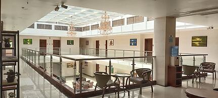 One El Nido Suite