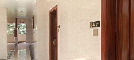 One El Nido Suite