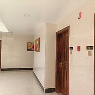 One El Nido Suite