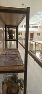 One El Nido Suite