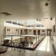 One El Nido Suite