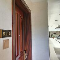 One El Nido Suite