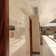 One El Nido Suite