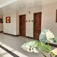 One El Nido Suite