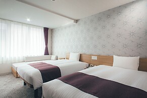 Kuretake Inn Okayama