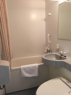 Kuretake Inn Okayama
