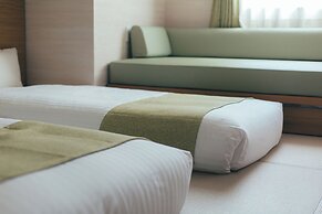 Kuretake Inn Okayama