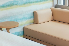 Kuretake Inn Okayama