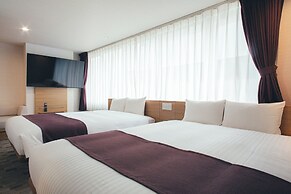 Kuretake Inn Okayama
