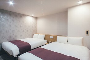 Kuretake Inn Okayama