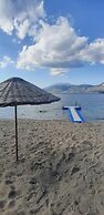 Poseidon Alacati Villa