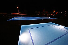 Poseidon Alacati Villa