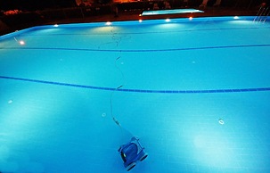 Poseidon Alacati Villa