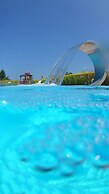 Poseidon Alacati Villa