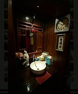 Villa 91 Guesthouse