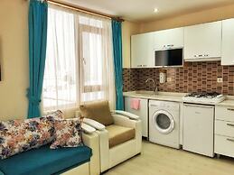 Osmanli Suite