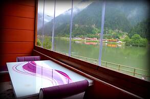 Osmanli Suite